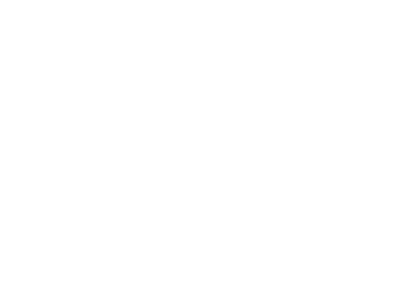 Paisley Wines